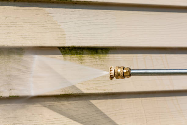 Best Power Washing Near Me  in Bayou Country Clu, LA